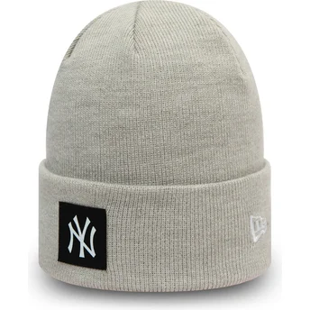 mutsid-hall-team-cuff-new-york-yankees-mlb-new-era