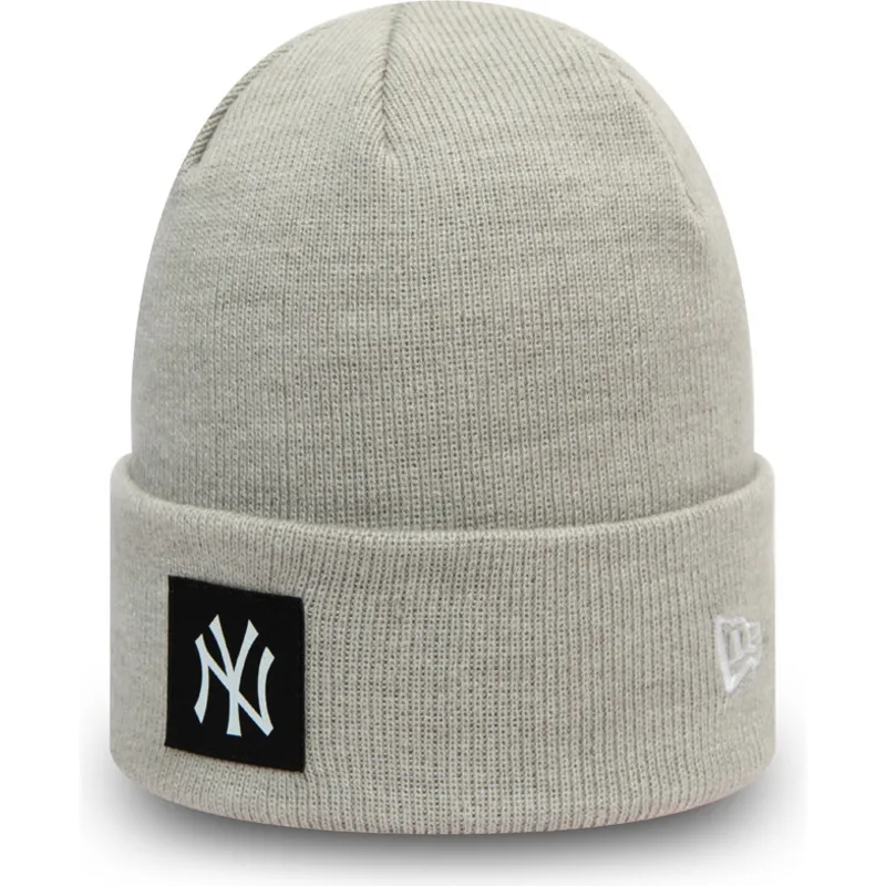 mutsid-hall-team-cuff-new-york-yankees-mlb-new-era