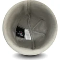 mutsid-hall-team-cuff-new-york-yankees-mlb-new-era
