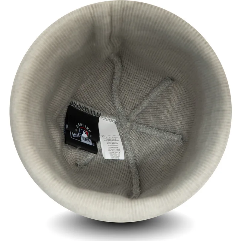 mutsid-hall-team-cuff-new-york-yankees-mlb-new-era