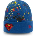 cap-blue-lastele-new-era