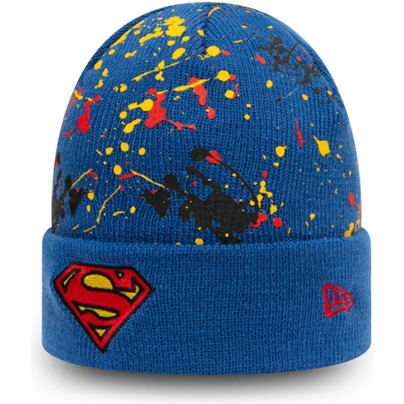 cap-blue-lastele-new-era cap-blue-lastele-new-era