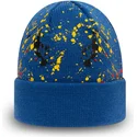 cap-blue-lastele-new-era