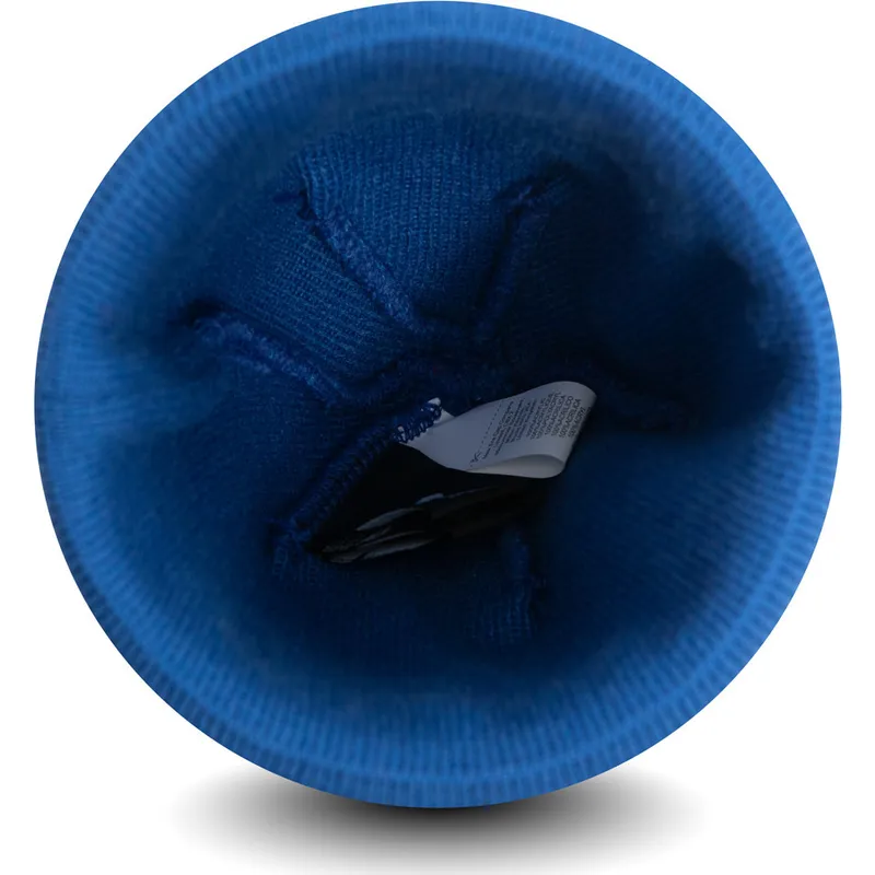 cap-blue-lastele-new-era cap-blue-lastele-new-era