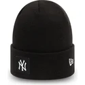 mutsid-must-team-cuff-new-york-yankees-mlb-new-era