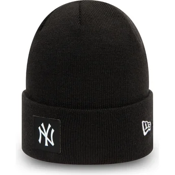 mutsid-must-team-cuff-new-york-yankees-mlb-new-era