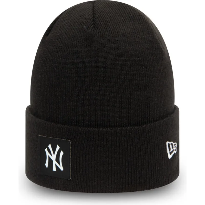 mutsid-must-team-cuff-new-york-yankees-mlb-new-era