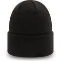 mutsid-must-team-cuff-new-york-yankees-mlb-new-era