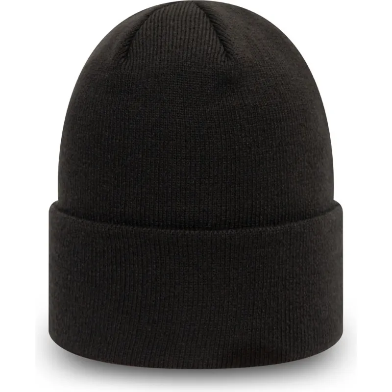mutsid-must-team-cuff-new-york-yankees-mlb-new-era