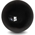 mutsid-must-team-cuff-new-york-yankees-mlb-new-era