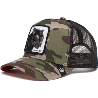 mutsid-kumer-kamuflaaz-snapback-black-panther-the-farm-goorin-bros