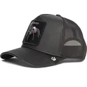 mutsid-kumer-must-snapback-deadly-encounter-the-farm-goorin-bros