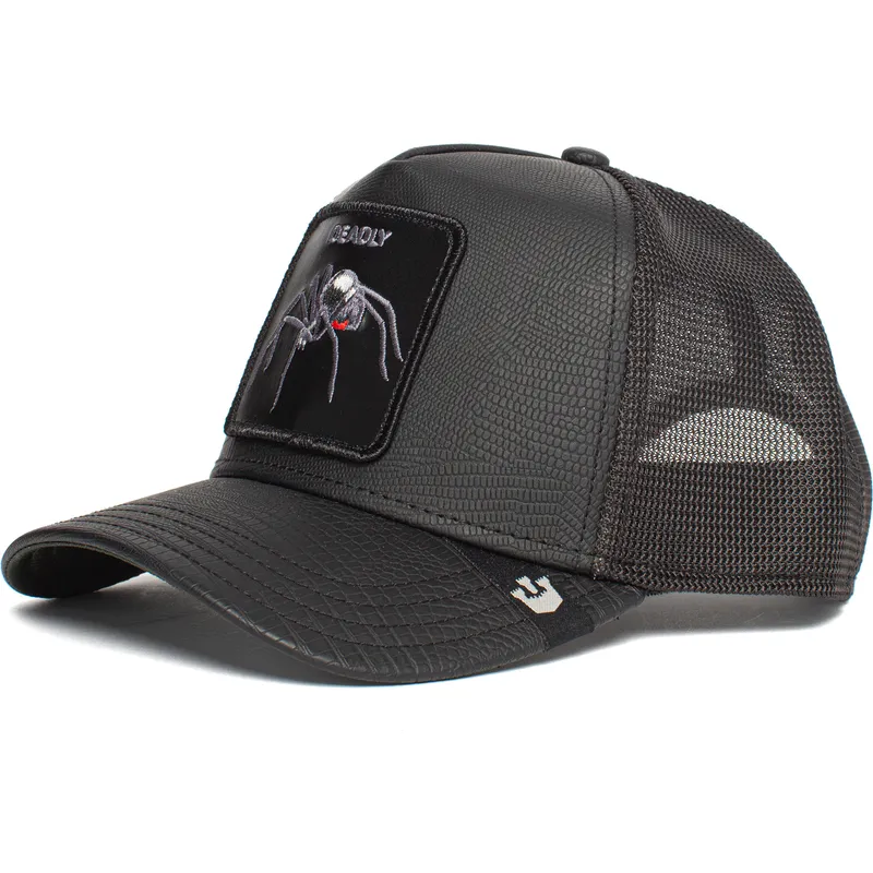 mutsid-kumer-must-snapback-deadly-encounter-the-farm-goorin-bros