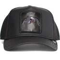 mutsid-kumer-must-snapback-deadly-encounter-the-farm-goorin-bros