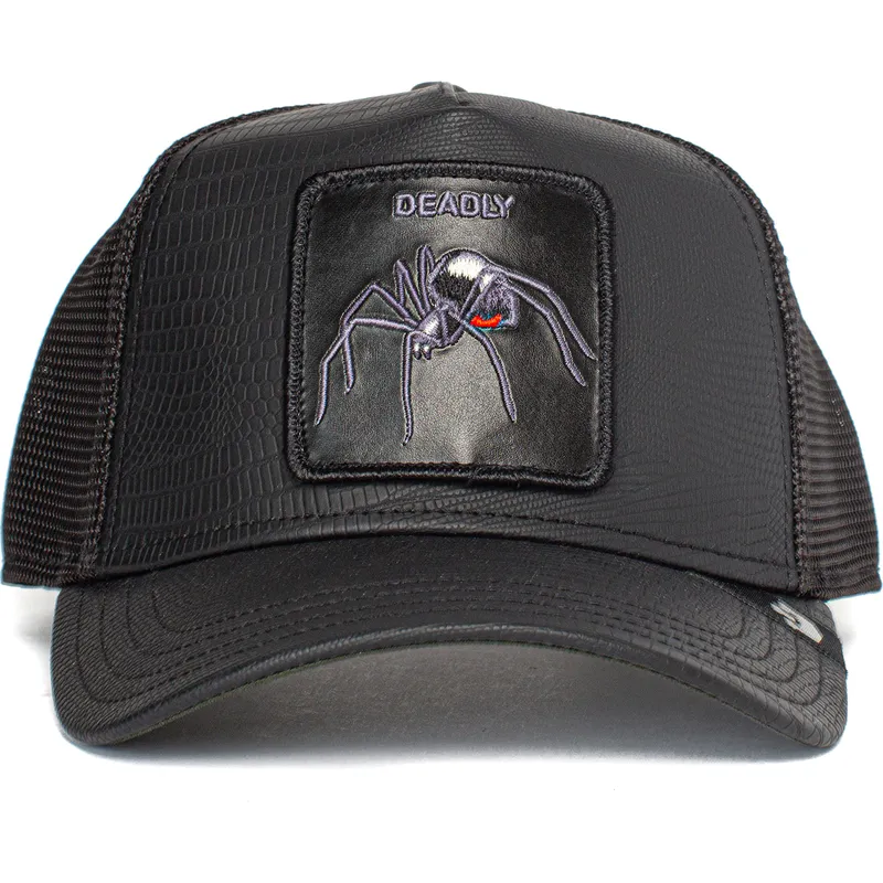 mutsid-kumer-must-snapback-deadly-encounter-the-farm-goorin-bros