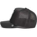 mutsid-kumer-must-snapback-deadly-encounter-the-farm-goorin-bros