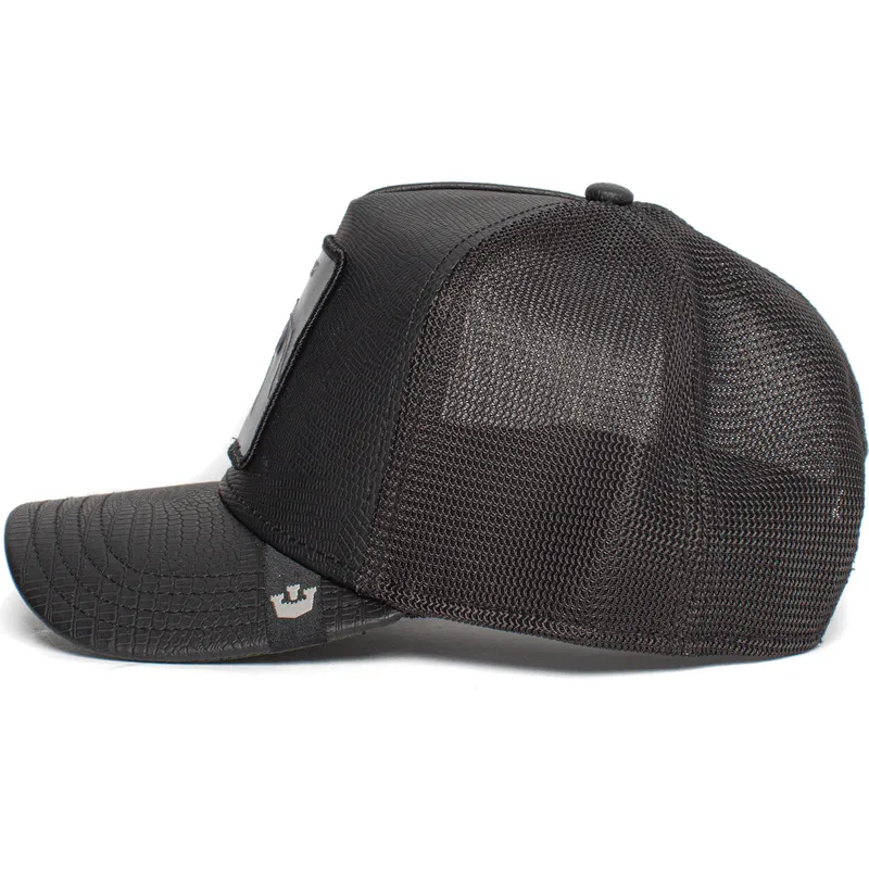 mutsid-kumer-must-snapback-deadly-encounter-the-farm-goorin-bros