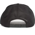 mutsid-kumer-must-snapback-deadly-encounter-the-farm-goorin-bros