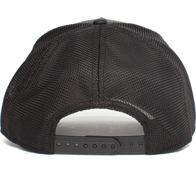mutsid-kumer-must-snapback-deadly-encounter-the-farm-goorin-bros