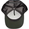 mutsid-kumer-must-snapback-deadly-encounter-the-farm-goorin-bros