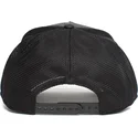 mutsid-kumer-must-snapback-night-viper-the-farm-goorin-bros