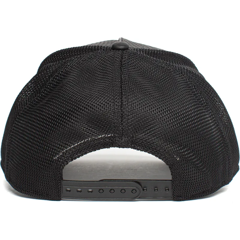 mutsid-kumer-must-snapback-night-viper-the-farm-goorin-bros