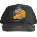 mutsid-kumer-must-snapback-night-viper-the-farm-goorin-bros