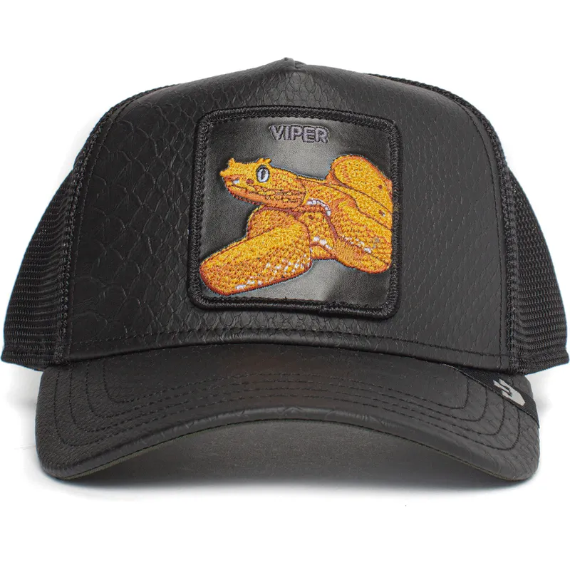 mutsid-kumer-must-snapback-night-viper-the-farm-goorin-bros