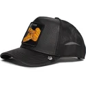 mutsid-kumer-must-snapback-night-viper-the-farm-goorin-bros
