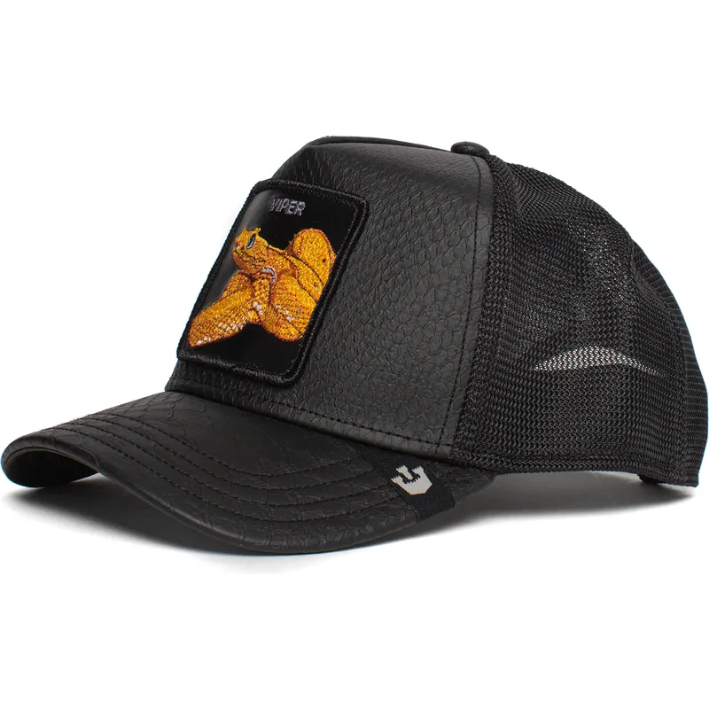 mutsid-kumer-must-snapback-night-viper-the-farm-goorin-bros