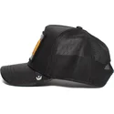 mutsid-kumer-must-snapback-night-viper-the-farm-goorin-bros
