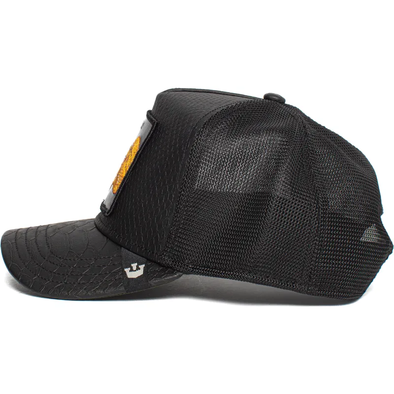 mutsid-kumer-must-snapback-night-viper-the-farm-goorin-bros