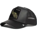 mutsid-kumer-must-snapback-oh-snap-leaping-lizards-the-farm-goorin-bros