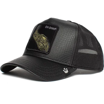 mutsid-kumer-must-snapback-oh-snap-leaping-lizards-the-farm-goorin-bros