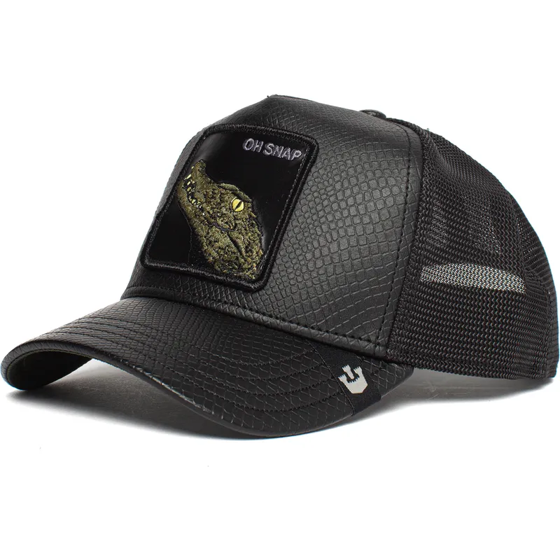 mutsid-kumer-must-snapback-oh-snap-leaping-lizards-the-farm-goorin-bros