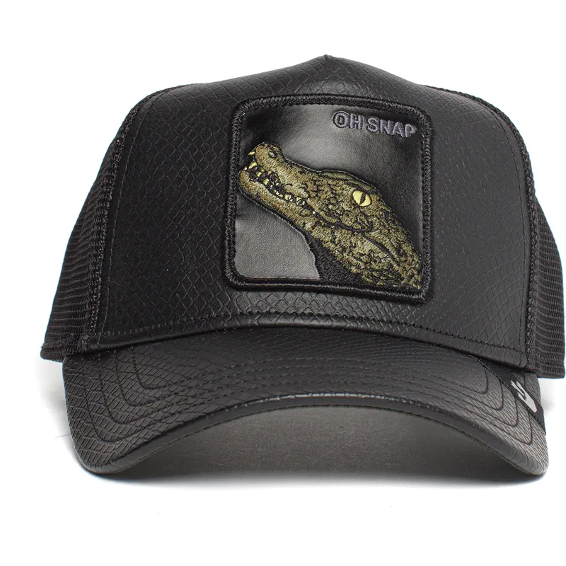 mutsid-kumer-must-snapback-oh-snap-leaping-lizards-the-farm-goorin-bros