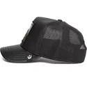 mutsid-kumer-must-snapback-oh-snap-leaping-lizards-the-farm-goorin-bros