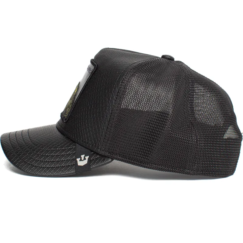 mutsid-kumer-must-snapback-oh-snap-leaping-lizards-the-farm-goorin-bros