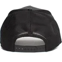 mutsid-kumer-must-snapback-oh-snap-leaping-lizards-the-farm-goorin-bros