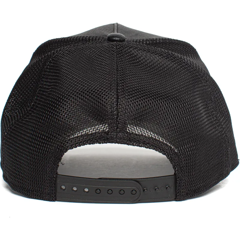 mutsid-kumer-must-snapback-oh-snap-leaping-lizards-the-farm-goorin-bros