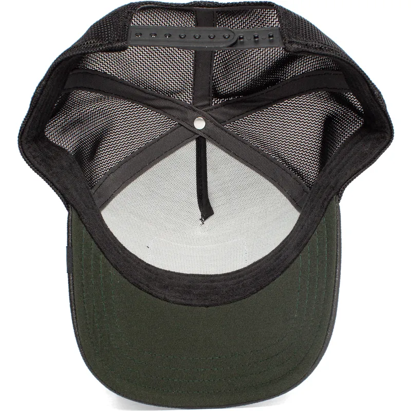 mutsid-kumer-must-snapback-oh-snap-leaping-lizards-the-farm-goorin-bros