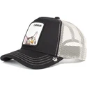 mutsid-kumer-must-snapback-curious-peek-a-boo-the-farm-goorin-bros