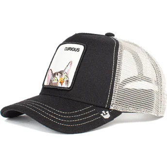 mutsid-kumer-must-snapback-curious-peek-a-boo-the-farm-goorin-bros
