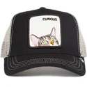 mutsid-kumer-must-snapback-curious-peek-a-boo-the-farm-goorin-bros