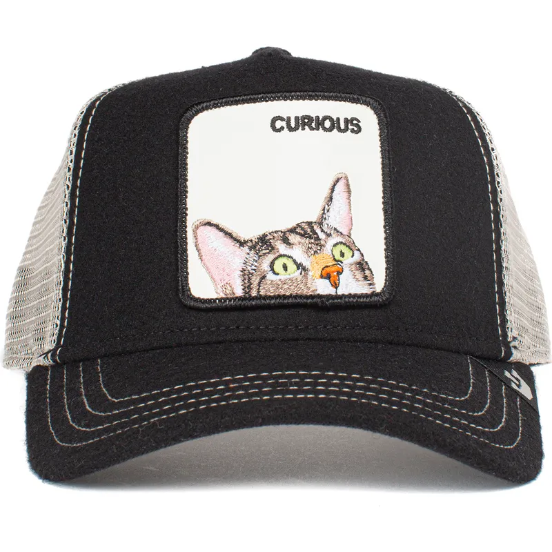 mutsid-kumer-must-snapback-curious-peek-a-boo-the-farm-goorin-bros