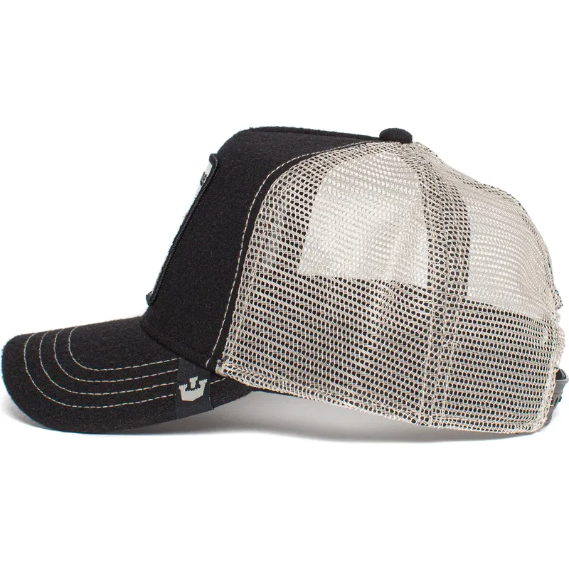 mutsid-kumer-must-snapback-curious-peek-a-boo-the-farm-goorin-bros