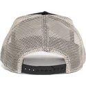 mutsid-kumer-must-snapback-curious-peek-a-boo-the-farm-goorin-bros