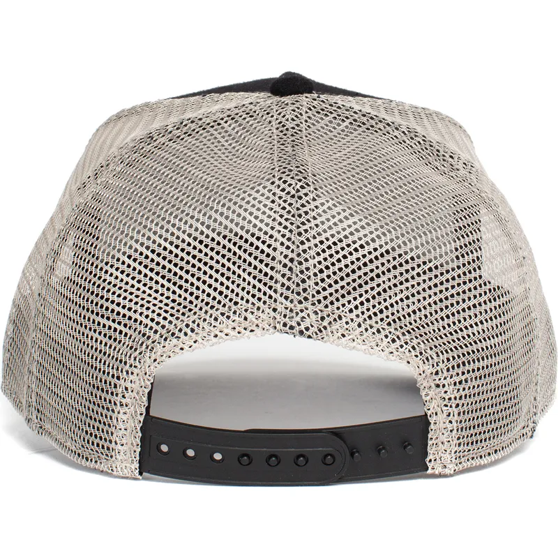mutsid-kumer-must-snapback-curious-peek-a-boo-the-farm-goorin-bros