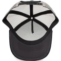 mutsid-kumer-must-snapback-curious-peek-a-boo-the-farm-goorin-bros