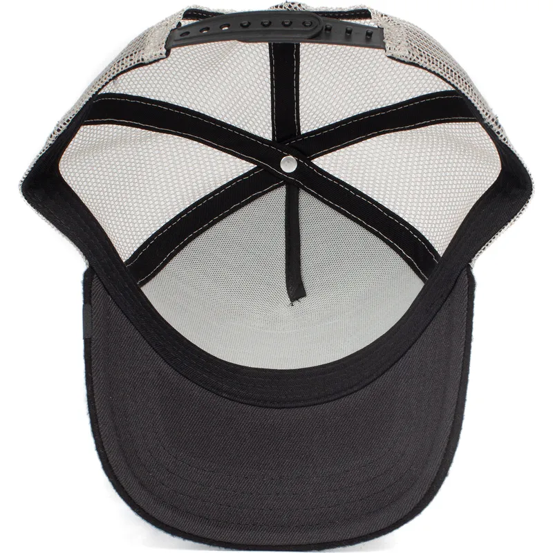 mutsid-kumer-must-snapback-curious-peek-a-boo-the-farm-goorin-bros